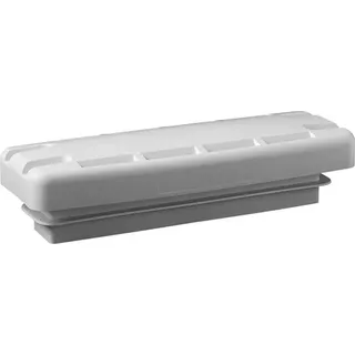 Dometic R 500 Dachentlüftung weiß