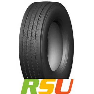 Crosswind CW-RS03 3PMSF 315/70 R22.5 156/150L(154/150M) Ganzjahresreifen