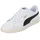 puma white-puma black-puma gold-frosted 43