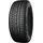 Euroall AS220 Pro 225/45 R19 96W XL