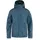 indigo blue XL