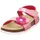 Pink 32 EU