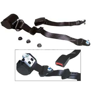 Carpriss Spanngurt [Hersteller-Nr. 71434616]