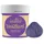 lilac 88 ml