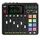 Rodecaster Pro II