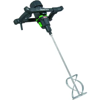 Eibenstock EHR 20/2.6 S Set