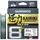 Shimano Line Kairiki 8 300 m 23 mm 26 3 kg Multi Braided line 23mm