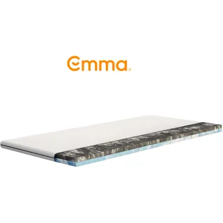 Emma Topper 90 x 200 cm