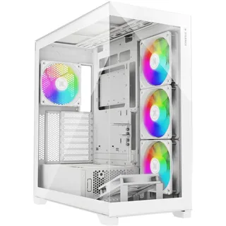 Xilence XG271 Midi Tower