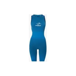 Sailfish Rebel Pro Plus 1 Swimskin - M