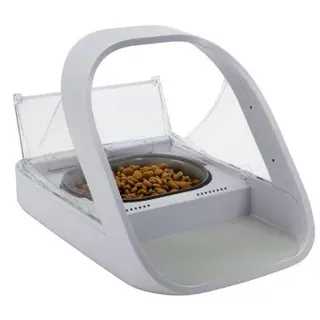 Sureflap SureFeed Connect