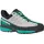 Damen Gray/Tropical Green 40,5