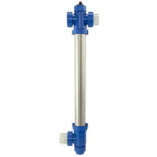 Blue Lagoon Tech UV-C Desinfektionsgerät 4ALL,,