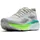 Herren Oyster/Green Gecko/Blue 42,5