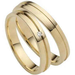 FIRETTI Eternal Bond RG91736A