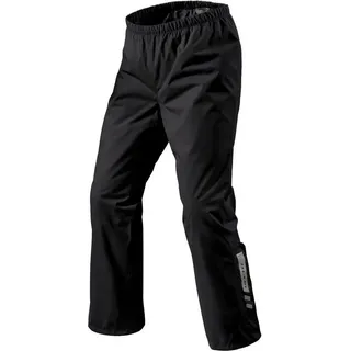 RevIt! Revit Acid 4 H2O Motorrad Regenhose