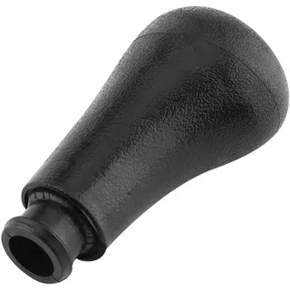 Tbest schaltknauf 5 gang t4,T4 Schaltknauf, 5-Gang-Auto-Schaltknauf, Öleinfülldeckel, Schaltzubehör, Kopf Für Mk3 91-98 T4 90-03#1H0711141A