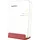 FRITZ! !Box 6860 5G International