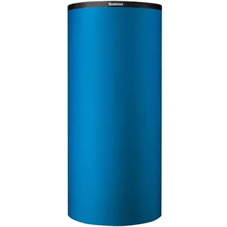 Buderus Pufferspeicher Logalux P1000.6-C - 7735500868