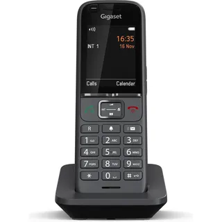 Gigaset S700H PRO