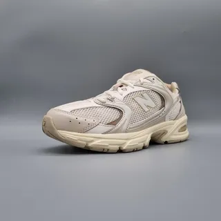 Light Bone/Angora/Incence 40