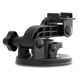 GoPro Saugnapfhalterung (AUCMT-302)