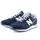 Sportschuh in Gr 39