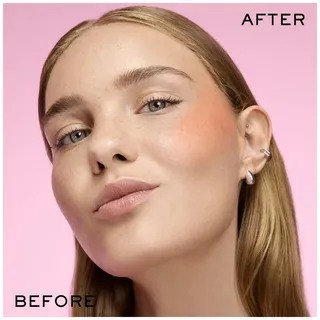 Lancôme Skin Idôle Juicy Blush 30 Over The Coral Moon 9 ml