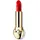 214 Le Rouge Kiss 3,5 g