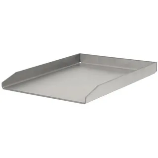 BBQ-Toro Grillplatte GPplus3 30 x 40 cm