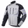 Textiljacke 50