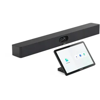 Yealink MeetingBar A40 - CTP25