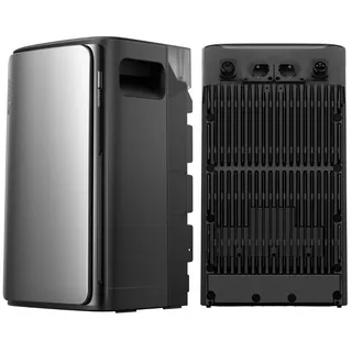 EcoFlow STREAM AC Pro 1,92 kWh