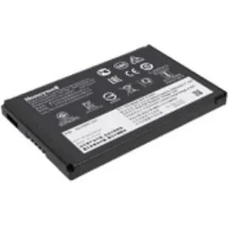 Honeywell Handheld-Akku - Lithium-Ionen - 4500 mAh