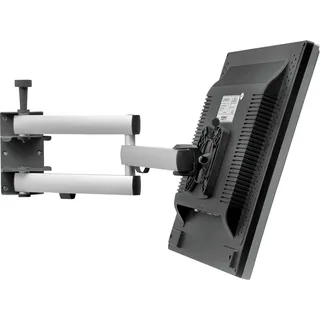 Novus SKY 10N TV Wandhalterung arretierbar 350mm