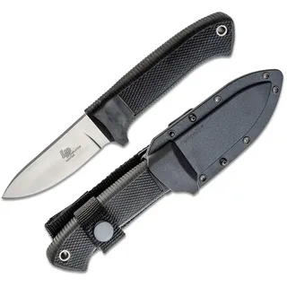 Cold Steel Pendleton Hunter