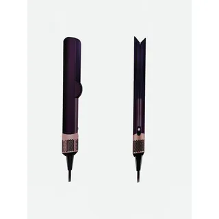 Dyson Airstrait jasper plum