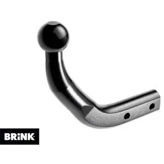 BRINK 480900