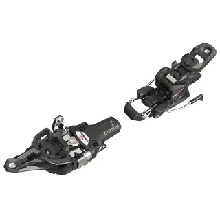 Fritschi Tecton 10 Tourenbindung inkl. Stopper - 100