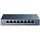 V3 8-Port Unmanaged