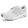 Herren Glacier / White 46
