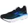 Herren Black/Blue/Nantucket Breeze 40,5