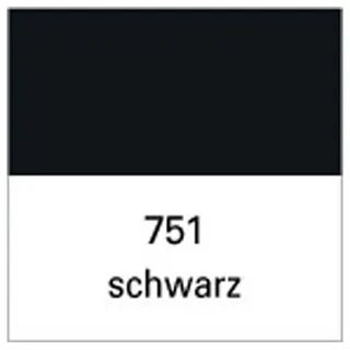 Collonil Nubuk + Textile schwarz, Onesize - 100 ml