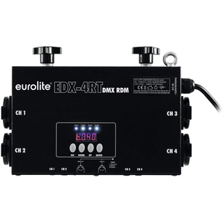 Eurolite DMX RDM Truss Dimmerpack