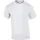 weiß 3XL