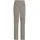 Zip-Off Hose Herren Beige 52-Short