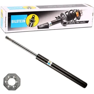 Bilstein Stoßdämpfer
