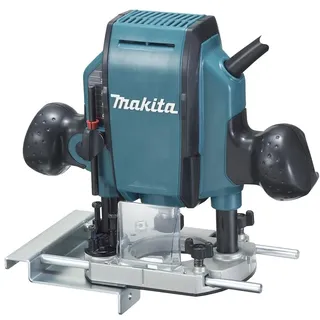 Makita RP0900J inkl. Makpac