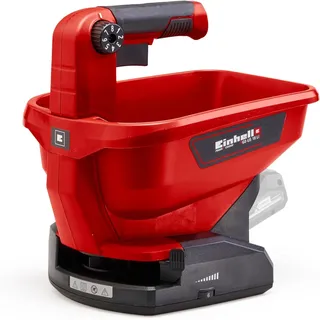 Einhell GE-US 18 Li solo (3415410)