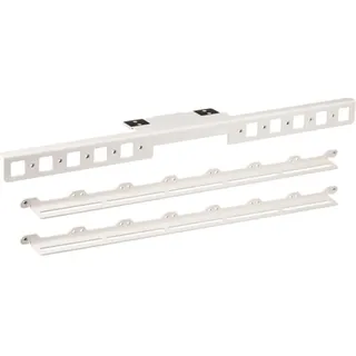 HP Poly X50 VESA Mount, 875M2AA